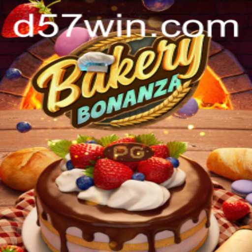 Descubra o Empolgante Mundo de BakeryBonanza e o Desafio '57 Win Bet'