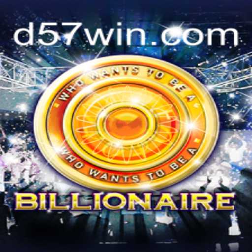 Explorando o Jogo 'Billionaire': Como Vencer com a Estratégia '57 Win Bet'