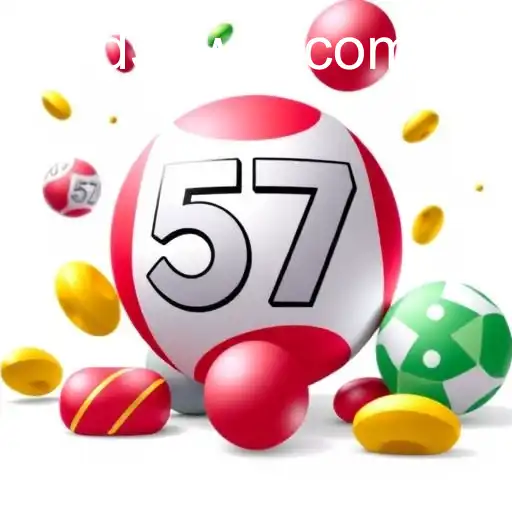 Como Ganhar Dinheiro com Bingo Online no 57 Win Bet em 2026, com Saque Rápido via PIX