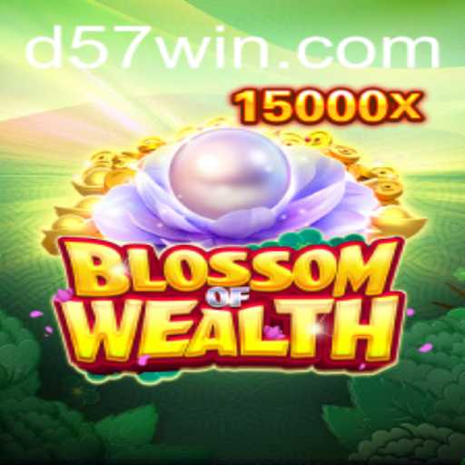 Descobrindo BlossomofWealth: Como Jogar e Vencer com o Método 57 Win Bet