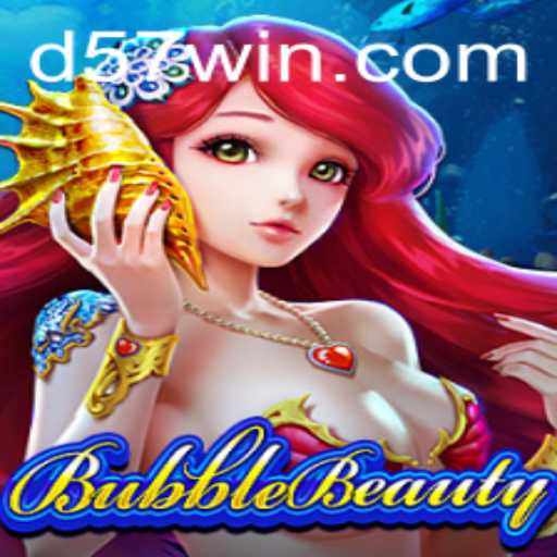 Descubra o Fascinante Mundo do Jogo BubbleBeauty