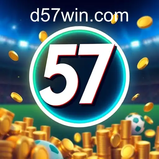 57 Win Bet: Comunidade Jogadores, Ganhar Dinheiro, Bônus, PIX Rápido em 2026