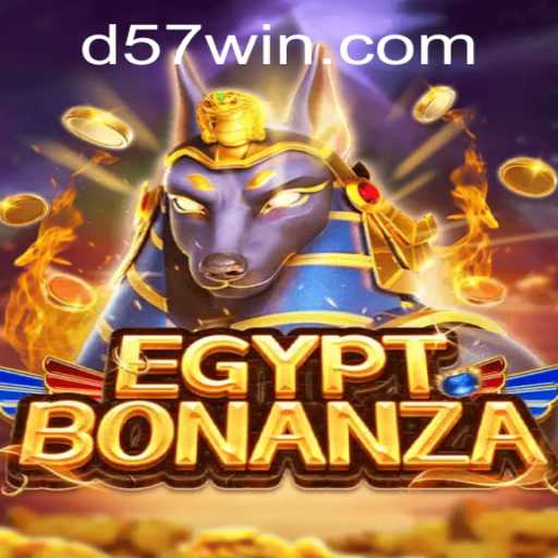 Baccarat games