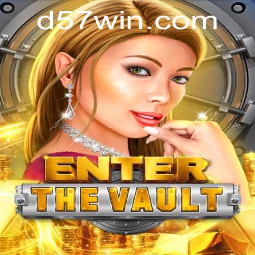 Explorando o Mundo de EntertheVault: Como Jogar e Regras Completas
