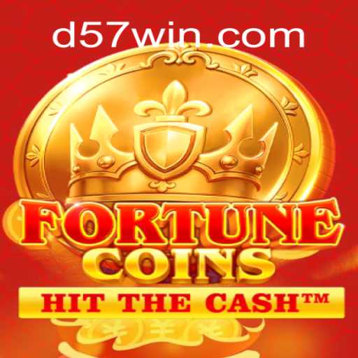 Explorando o Jogo FortuneCoins: Como Dominar a Estratégia 57 Win Bet