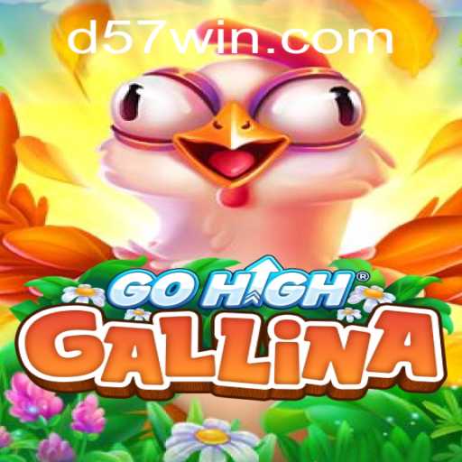 GoHighGallina: A Emoção e Estratégia do Jogo que Conquista Multidões