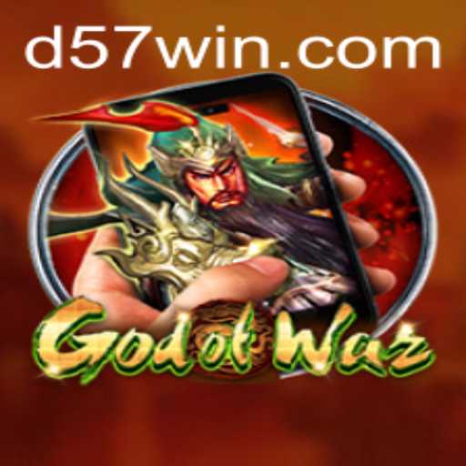 Explorando o Universo de GodofWarM: A Nova Sensação Multijogador