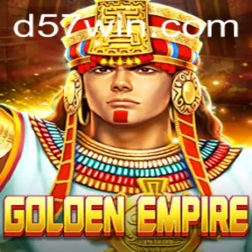 Explorando o Fascinante Mundo de GoldenEmpire e a Aposta 57 Win Bet