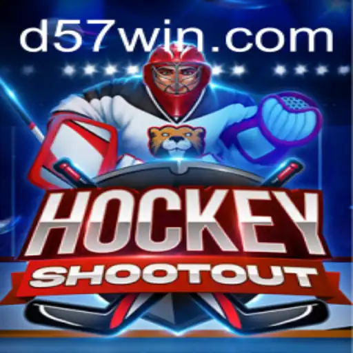 Explore o Emocionante Mundo de HockeyShootout: Desafios e Regras do Jogo