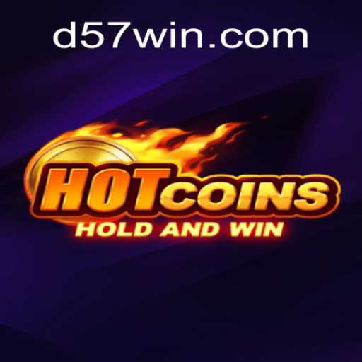 Explorando o Mundo de HotCoins: Um Guia Completo do Jogo com 57 Win Bet
