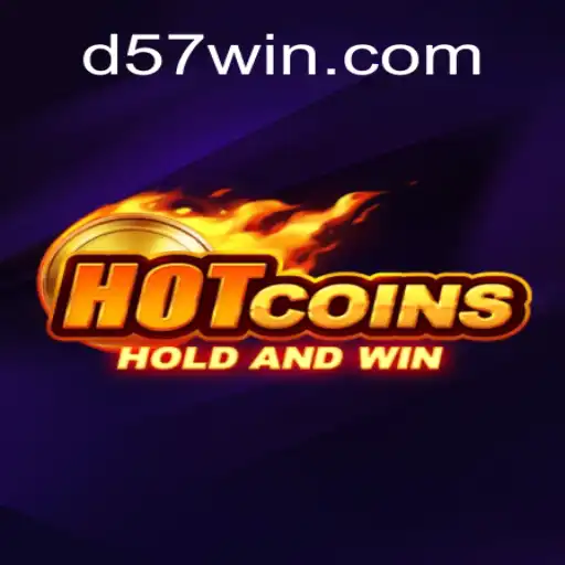 Explorando o Mundo de HotCoins: Um Guia Completo do Jogo com 57 Win Bet