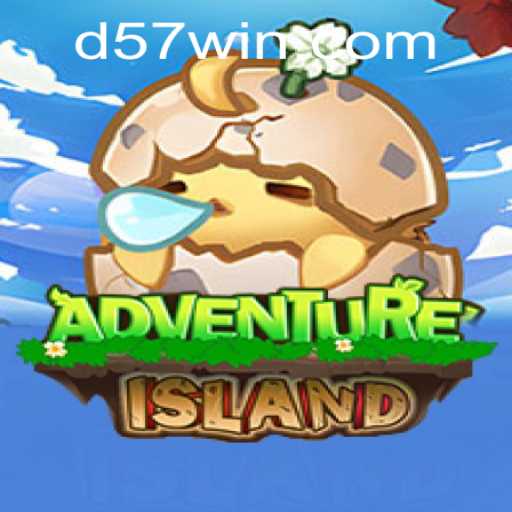 Descubra o Mundo de IslandsAdventure: Como Jogar e Maximizar Sua Experiência