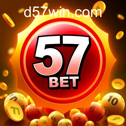 57 Win Bet: Explore Jogos de Loteria e Ganhe Dinheiro com Saque Rápido via PIX em 2026