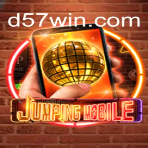 Desvendando o Fascinante Jogo Jumpingmobile