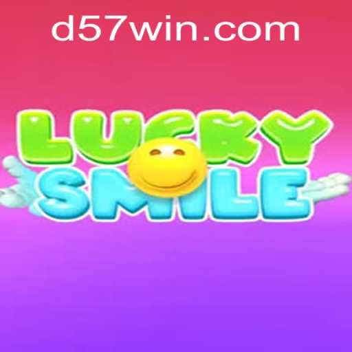 Descubra o Mundo de LuckySmile: Guia Completo do Jogo