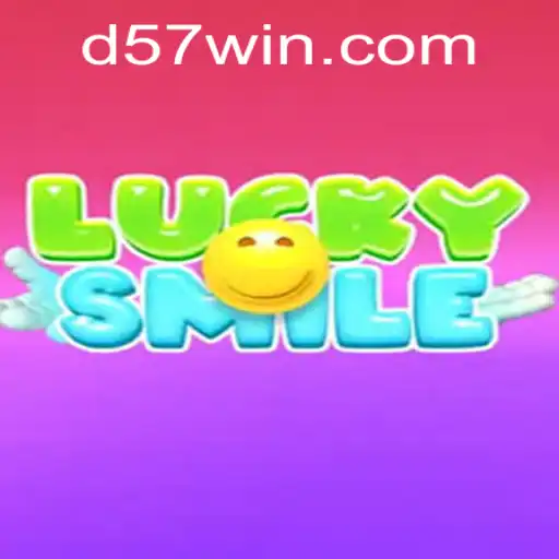 Descubra o Mundo de LuckySmile: Guia Completo do Jogo