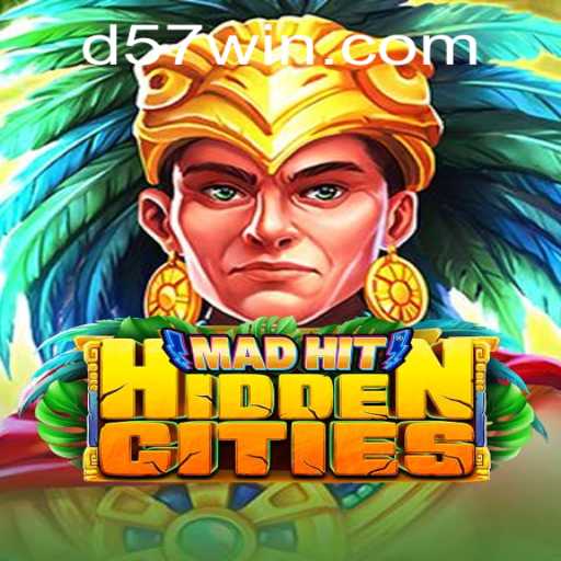 Explorando MadHitHiddenCities: Um Mergulho nas Regras e Estratégias do Jogo
