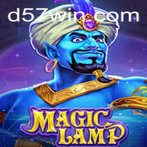 MagicLamp: A Nova Jornada do Jogo que Encanta e Atrai Multidões
