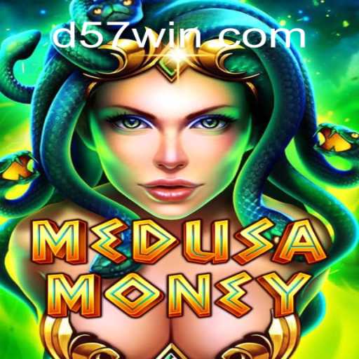 Descubra o Mundo de MedusaMoney: Um Jogo Inovador e Empolgante