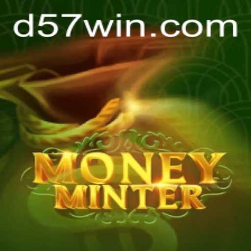Explorando o Mundo do MoneyMinter: Um Guia Completo para o Jogo