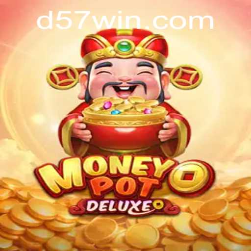 Desvendando MoneyPotDELUXE: Um Guia Completo