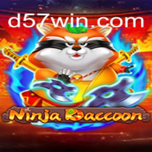 Explorando o Fascinante Mundo de NinjaRaccoon e a Estratégia '57 win bet'