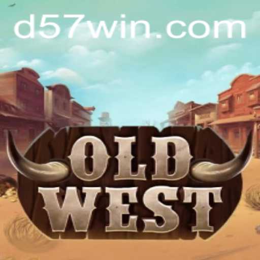 Descubra as Regras e Estratégias do Jogo OldWest: Aposta de Vitória 57
