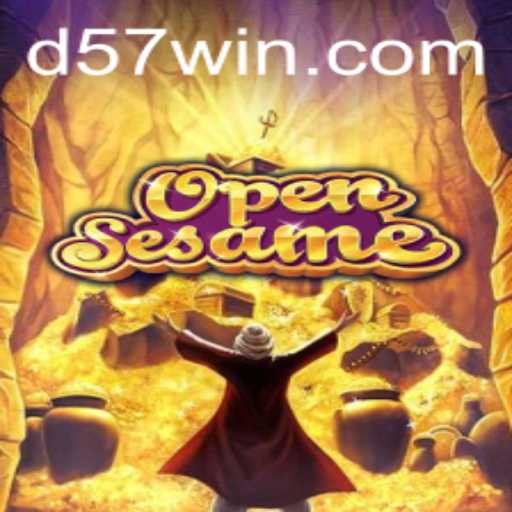 Explorando o Universo do Jogo OpenSesame e a Estratégia '57 Win Bet'