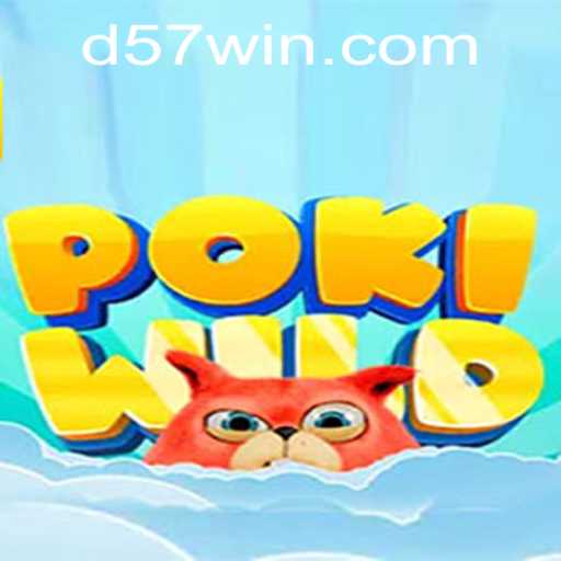 Explorando o Fascinante Mundo de PokiWild: O Jogo e Suas Regras