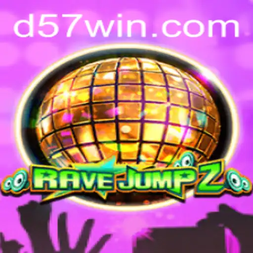 Explorando o Universo de RaveJump2: A Nova Sensação dos Jogos