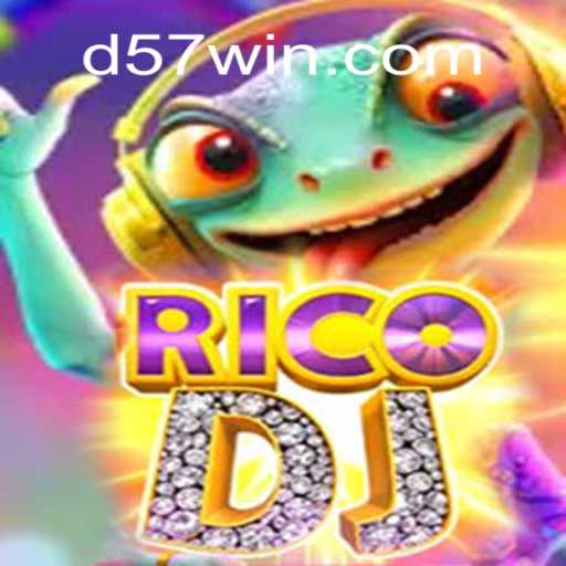RicoDJ: Um Guia Completo sobre o Jogo e a Estratégia '57 Win Bet'