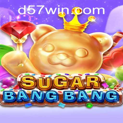 Descubra o Mundo do Jogo SUGARBANGBANG: Regras e Estratégias para Vencer com '57 Win Bet'
