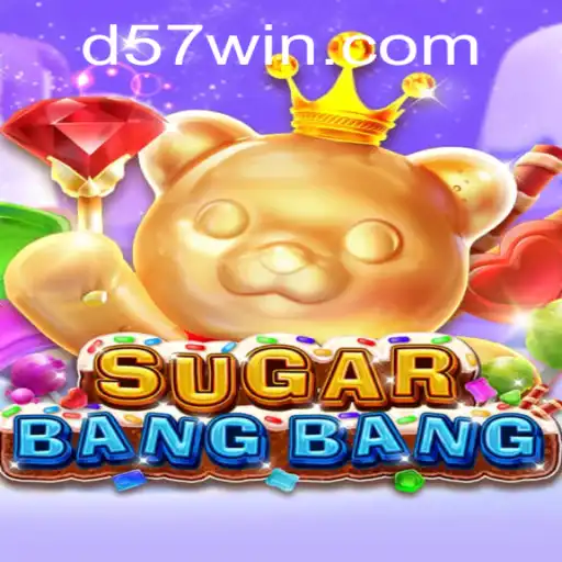 Descubra o Mundo do Jogo SUGARBANGBANG: Regras e Estratégias para Vencer com '57 Win Bet'