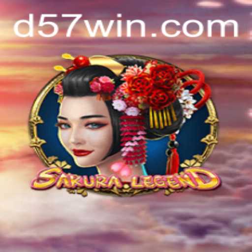 Baccarat games