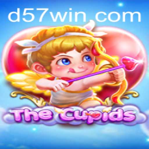 Explorando TheCupids: O Novo Jogo de Azar com a Intrigante '57 Win Bet'