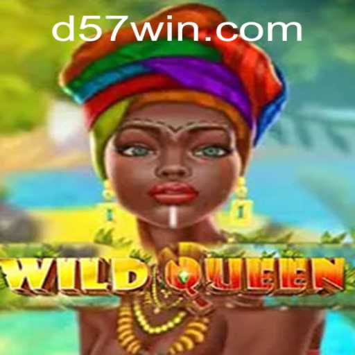 WildQueen: Uma Jornada de Aventura e Estratégia