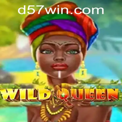 WildQueen: Uma Jornada de Aventura e Estratégia