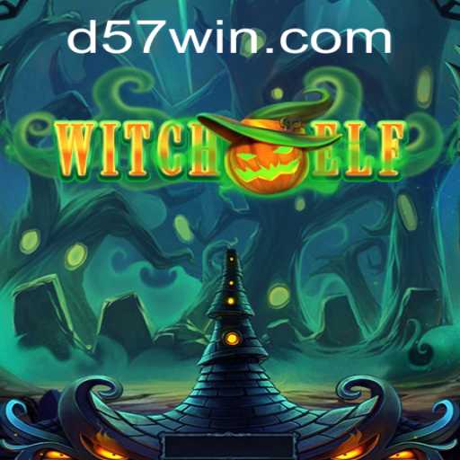 Explorando WitchElf: O Jogo de Apostas que Conquista os Jogadores